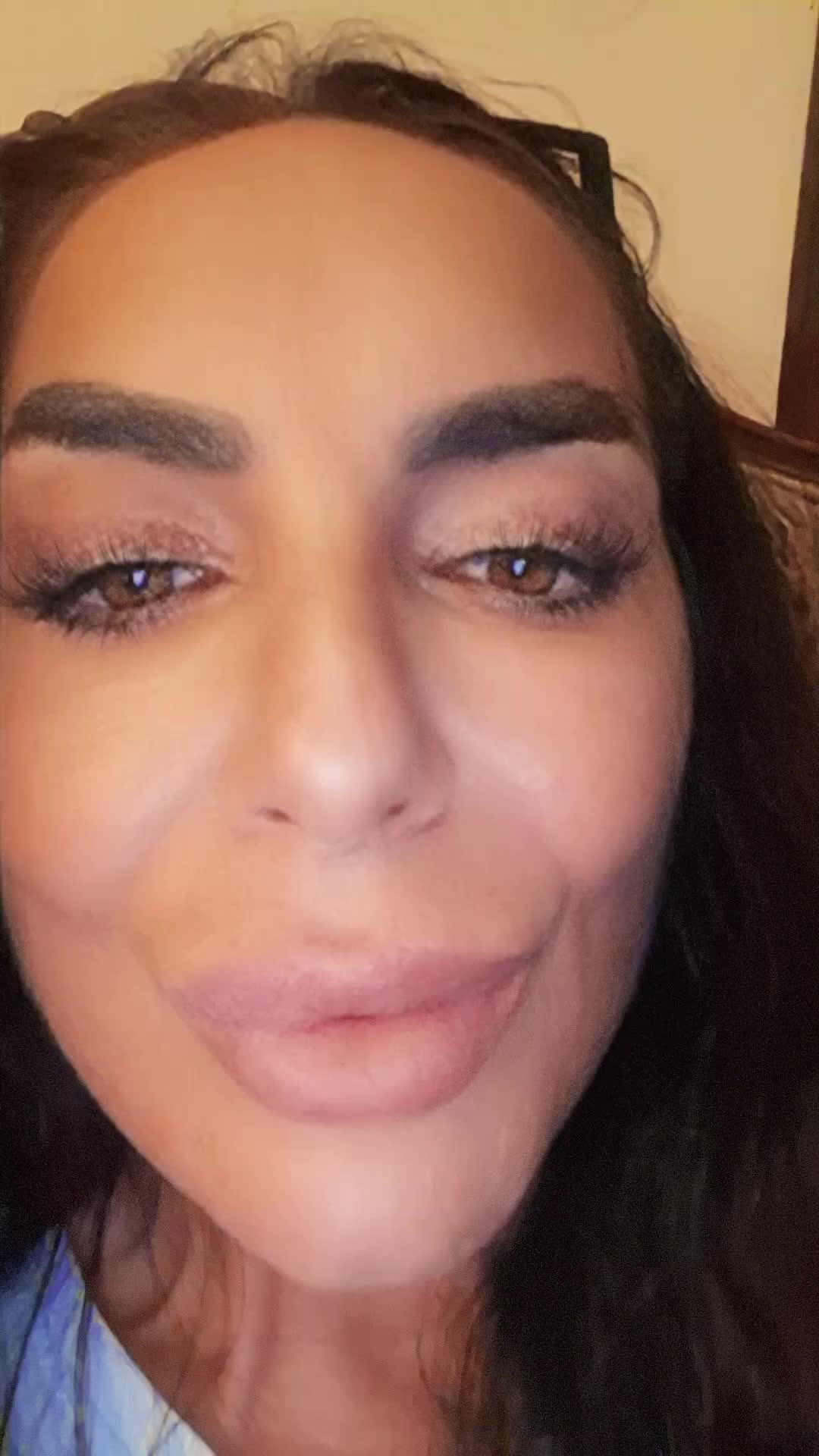 @niclapatrono