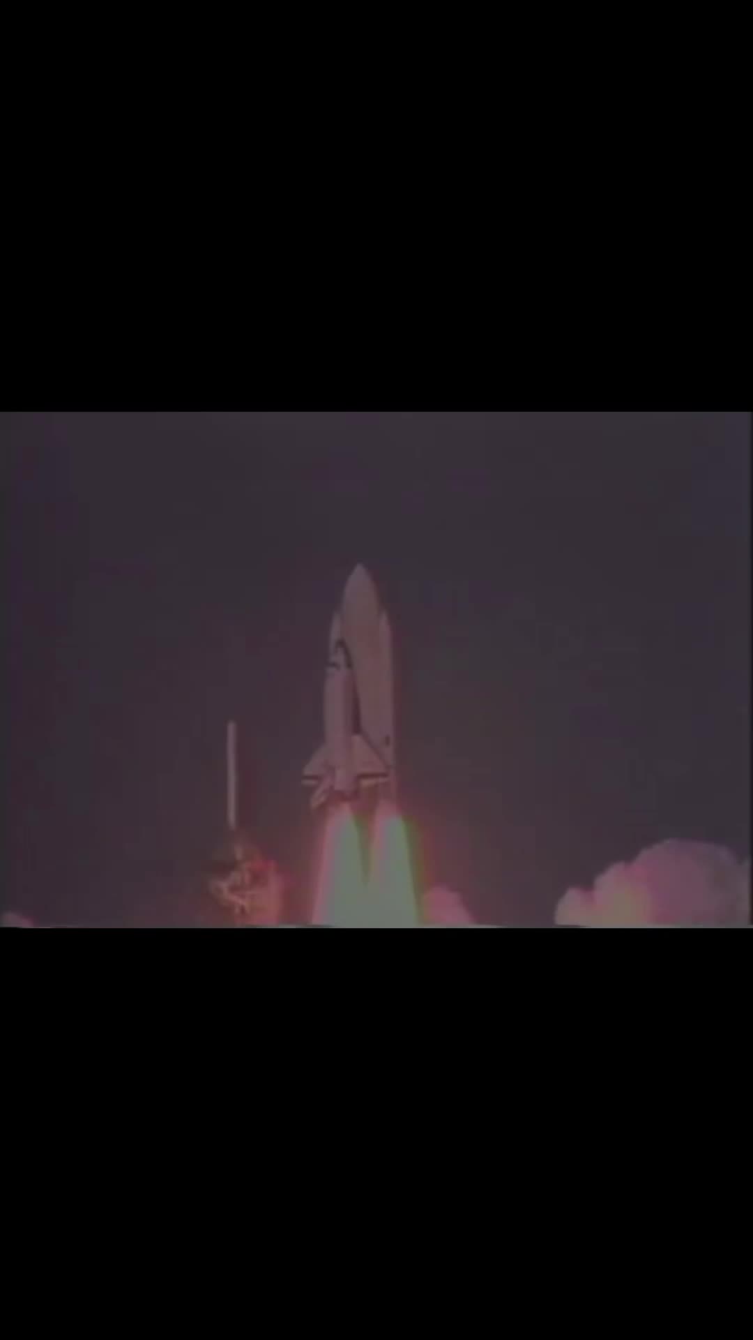 @AstroMechAviation