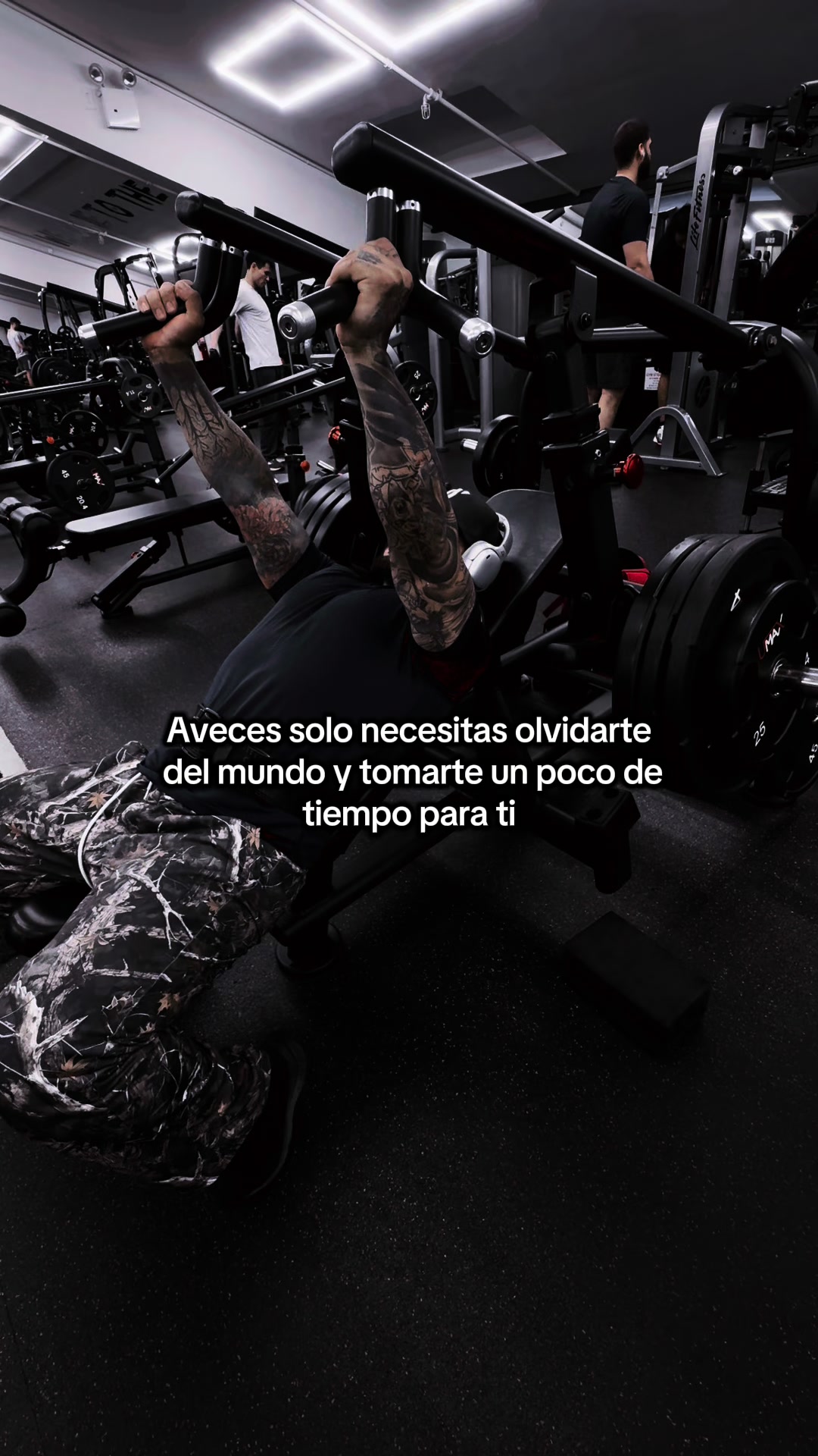 @Gymrat_Chuky