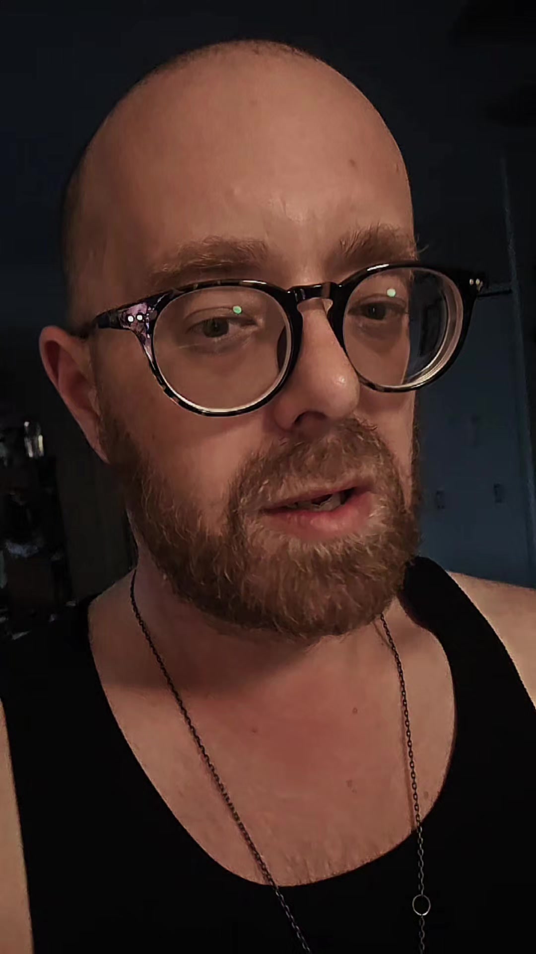 @Gonzo