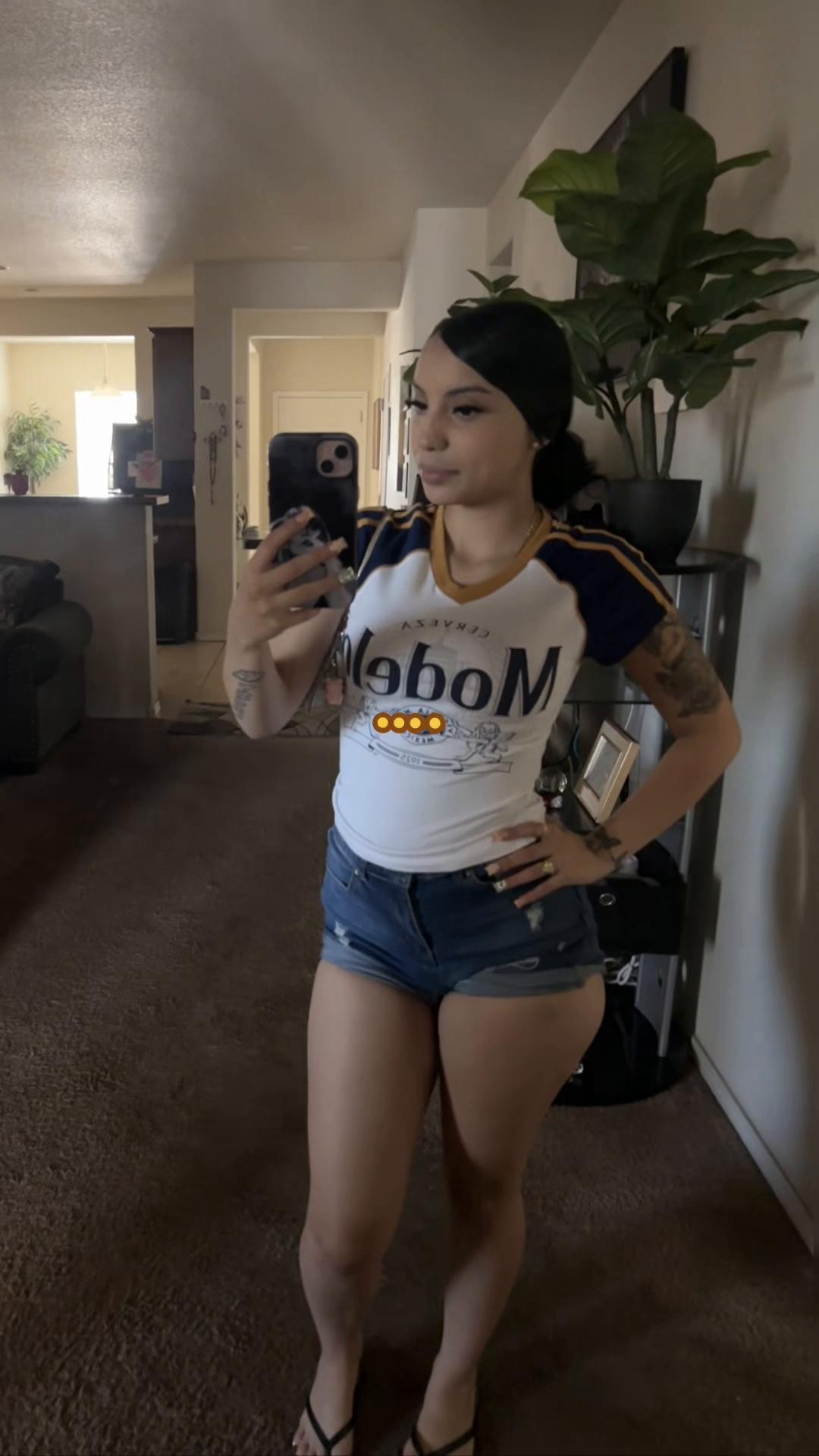 @as_4bluntz