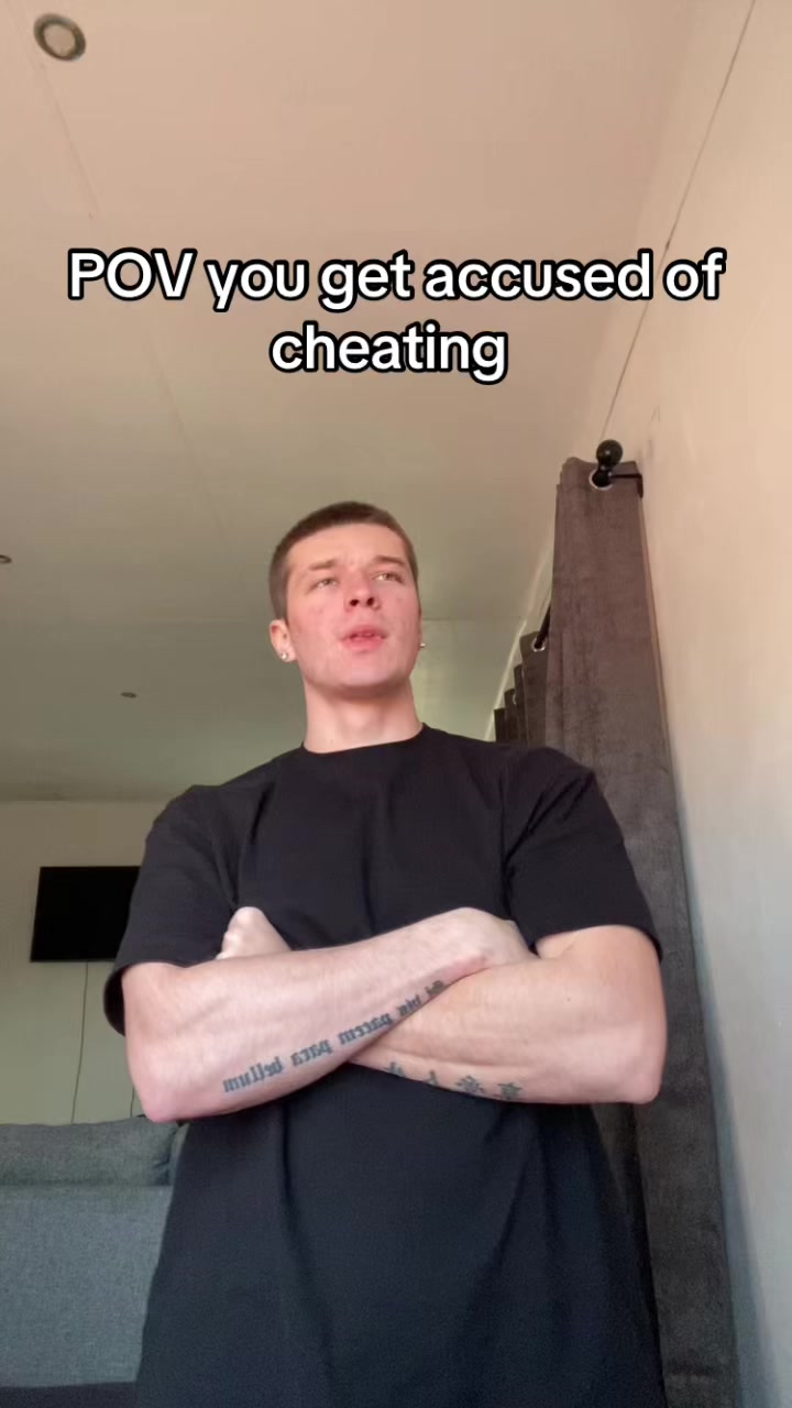 @JoshThe1st