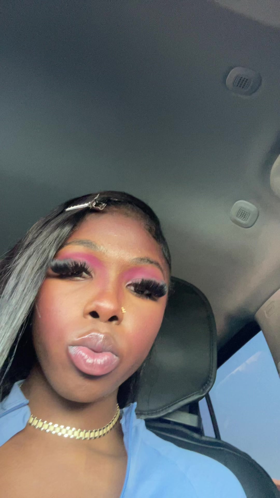 @Prettylikeblasian