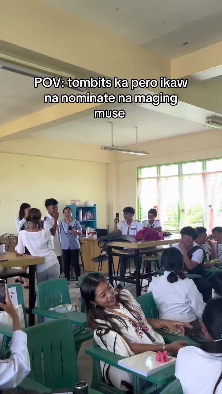 @lexx