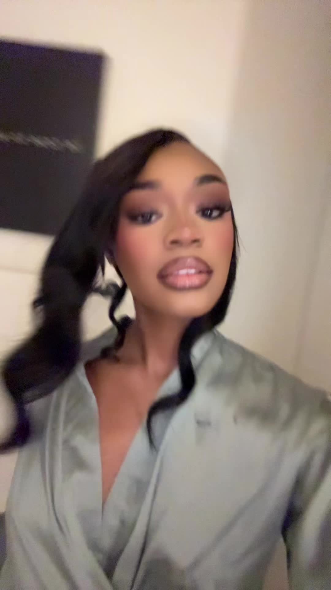 @KP