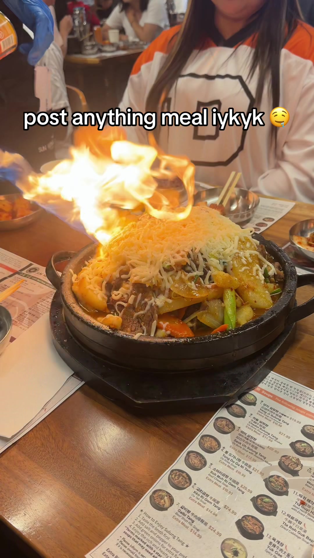 @Kevin Vu ๐