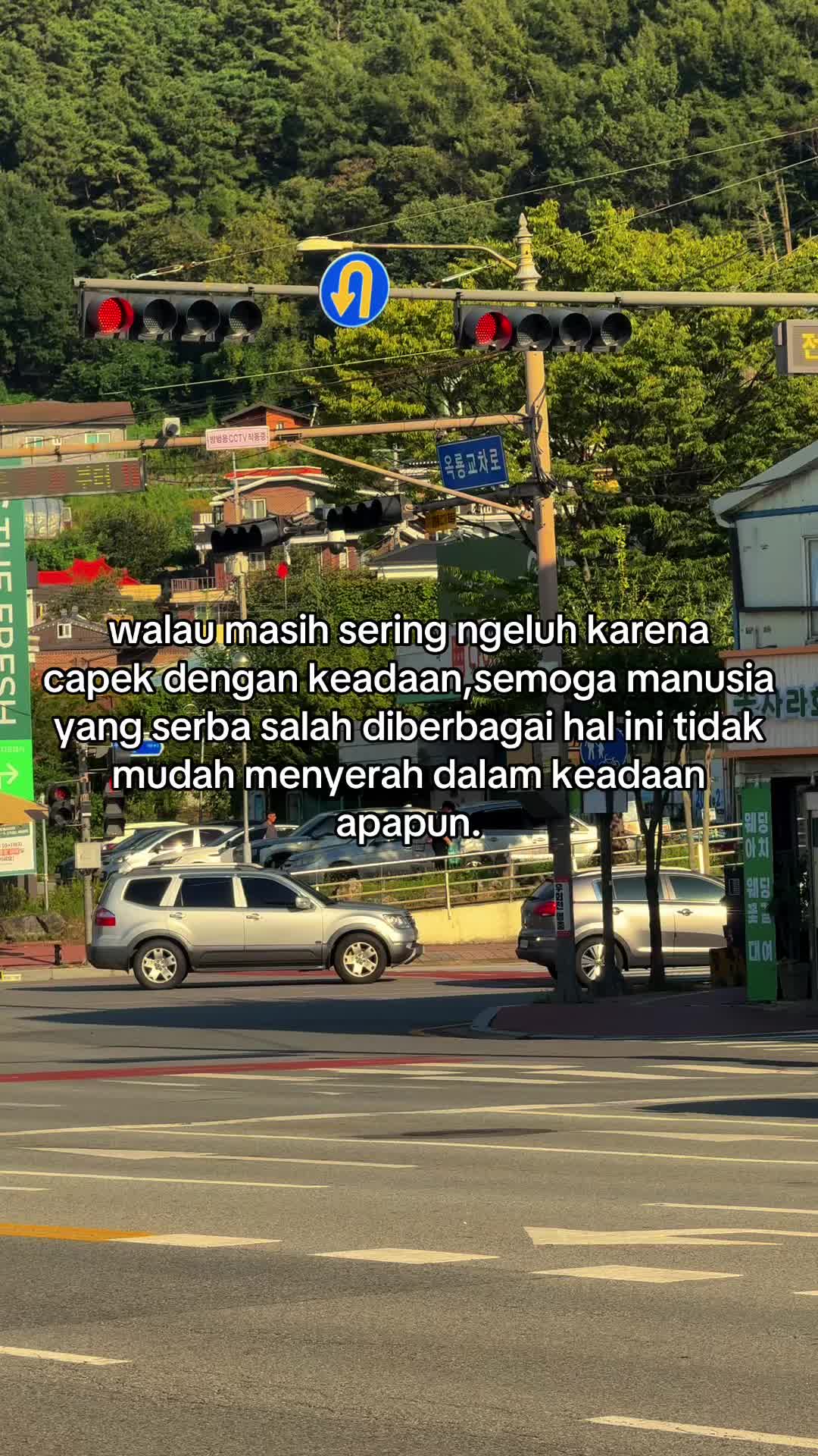 @알겠어