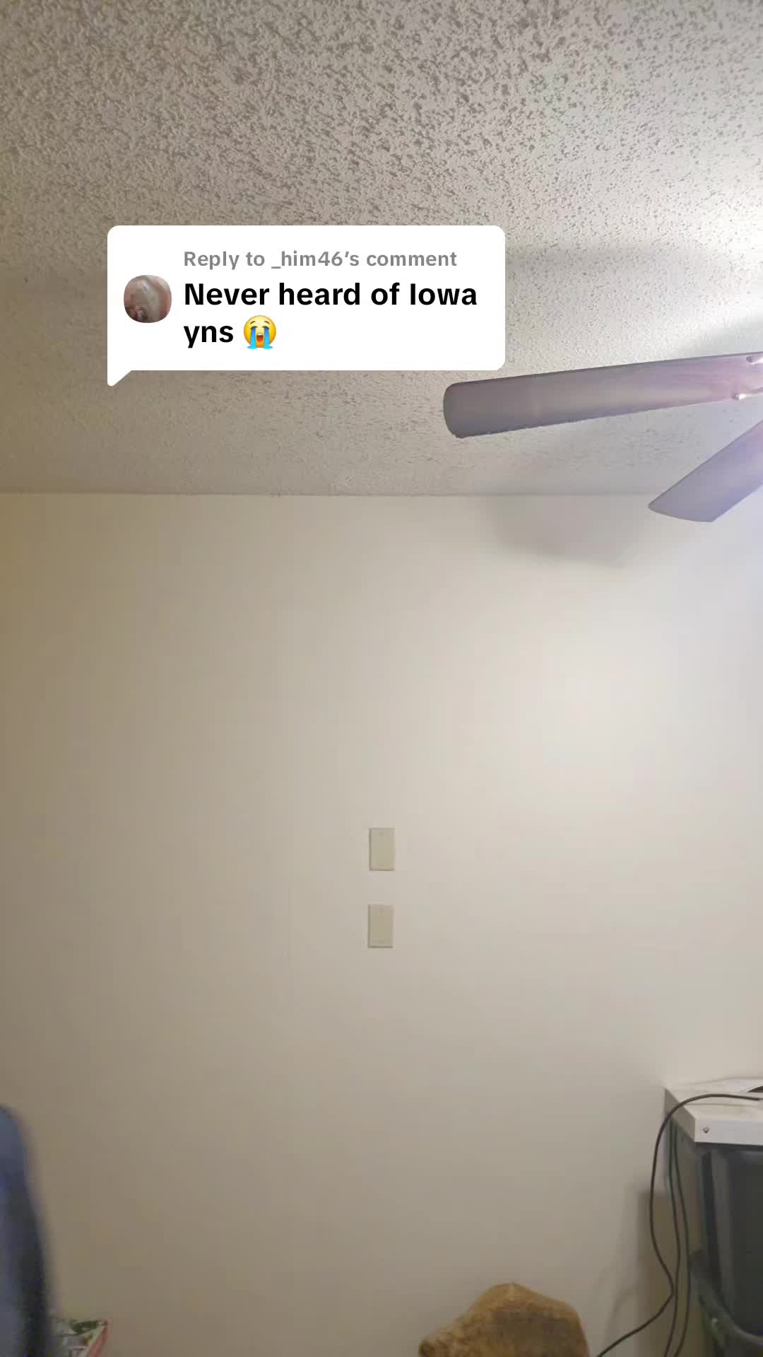 @Cr0wnm3kingly15