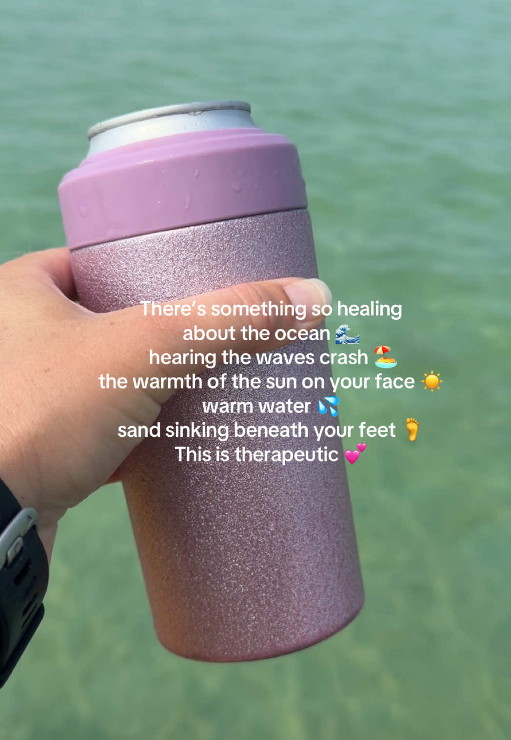 @Sarah Kramer