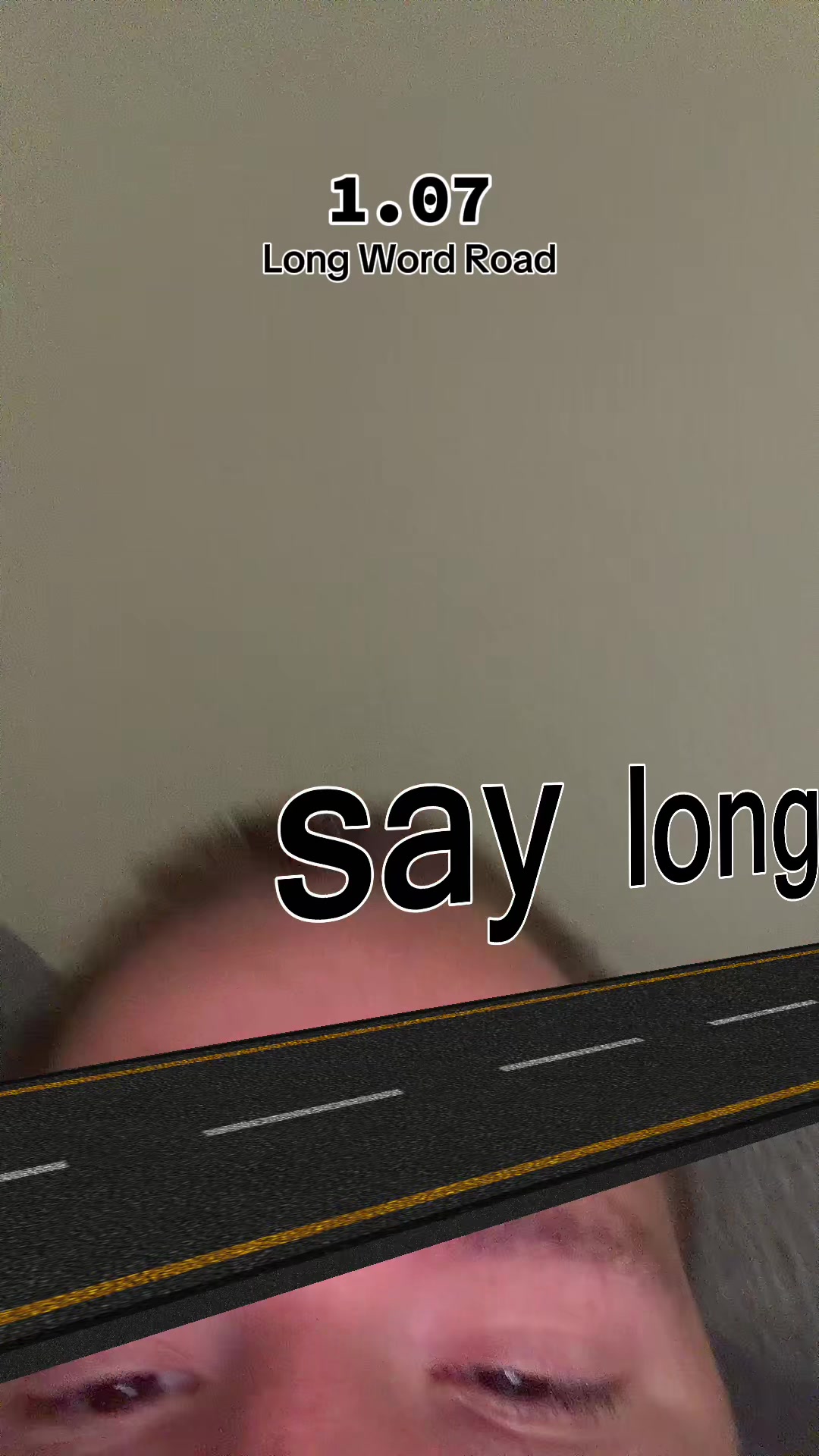 @DevDog