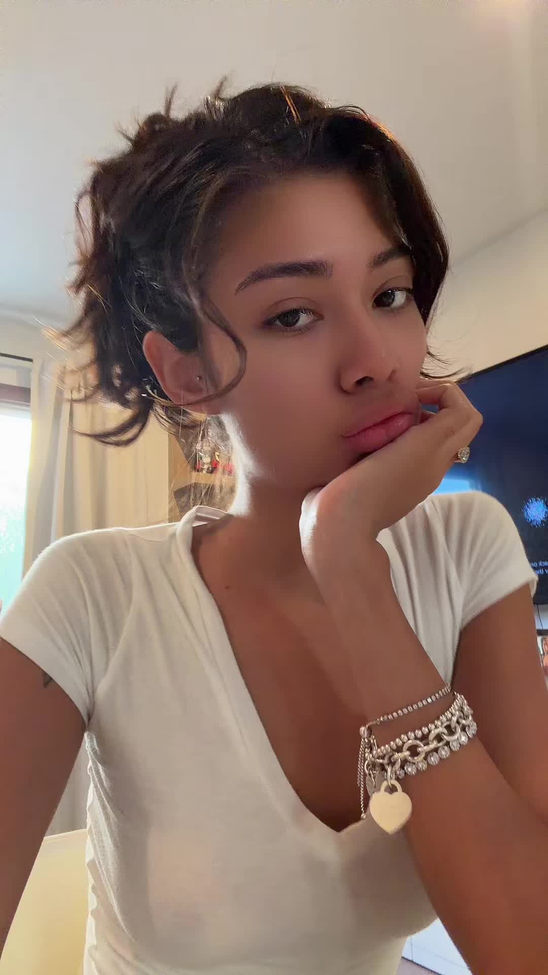 @iz