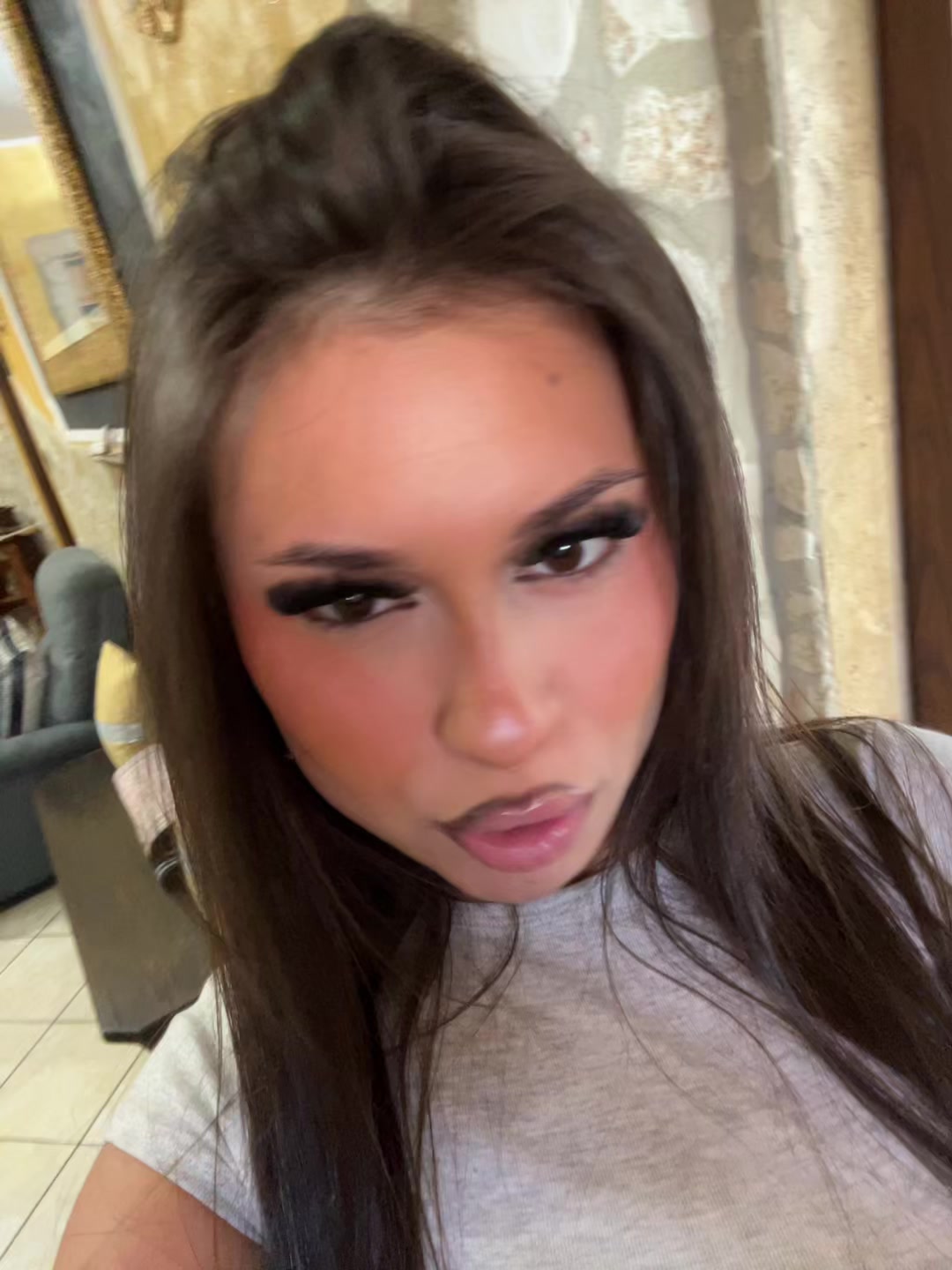 @__michelamarotta