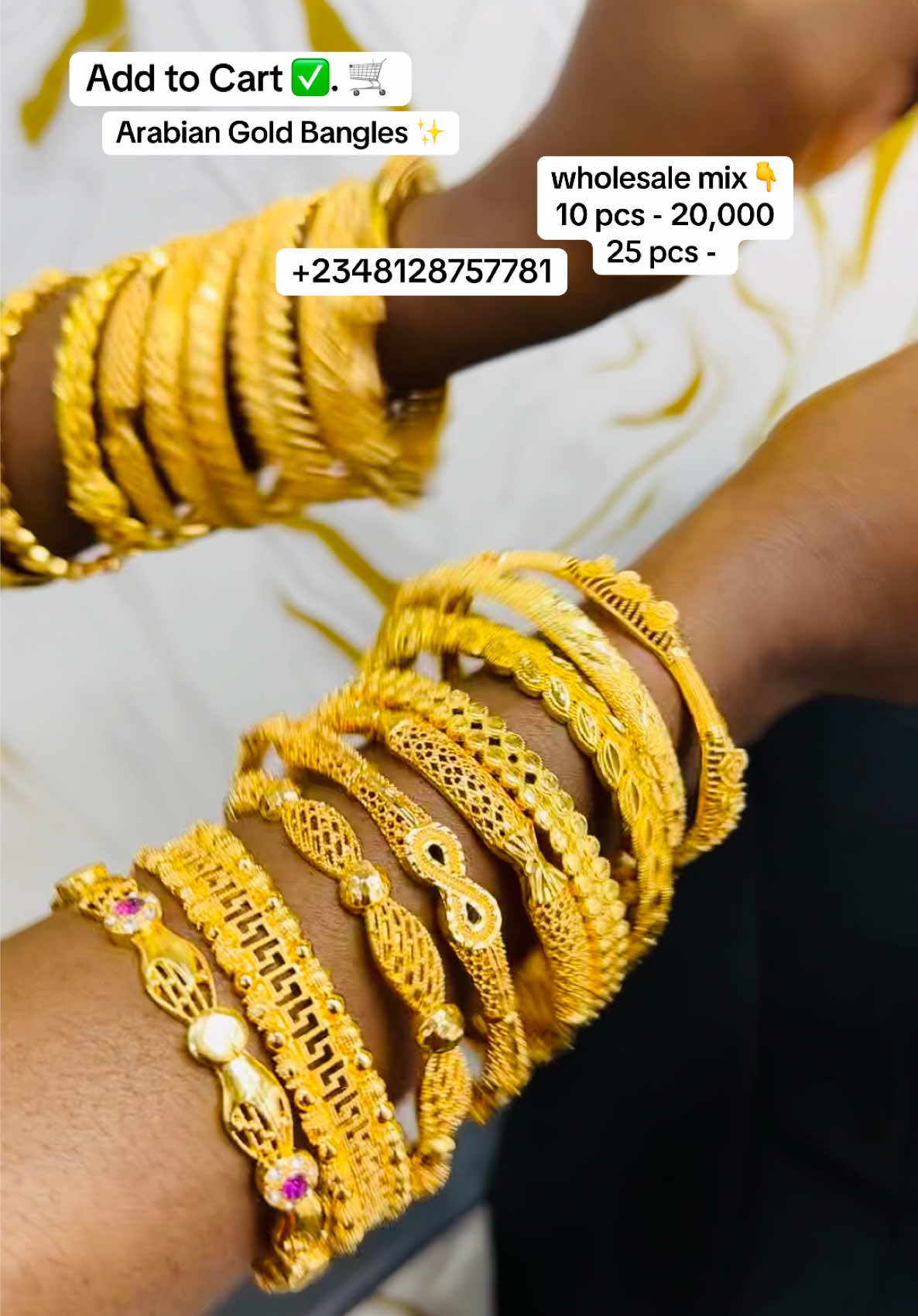@wholesalejewelry.inlagos