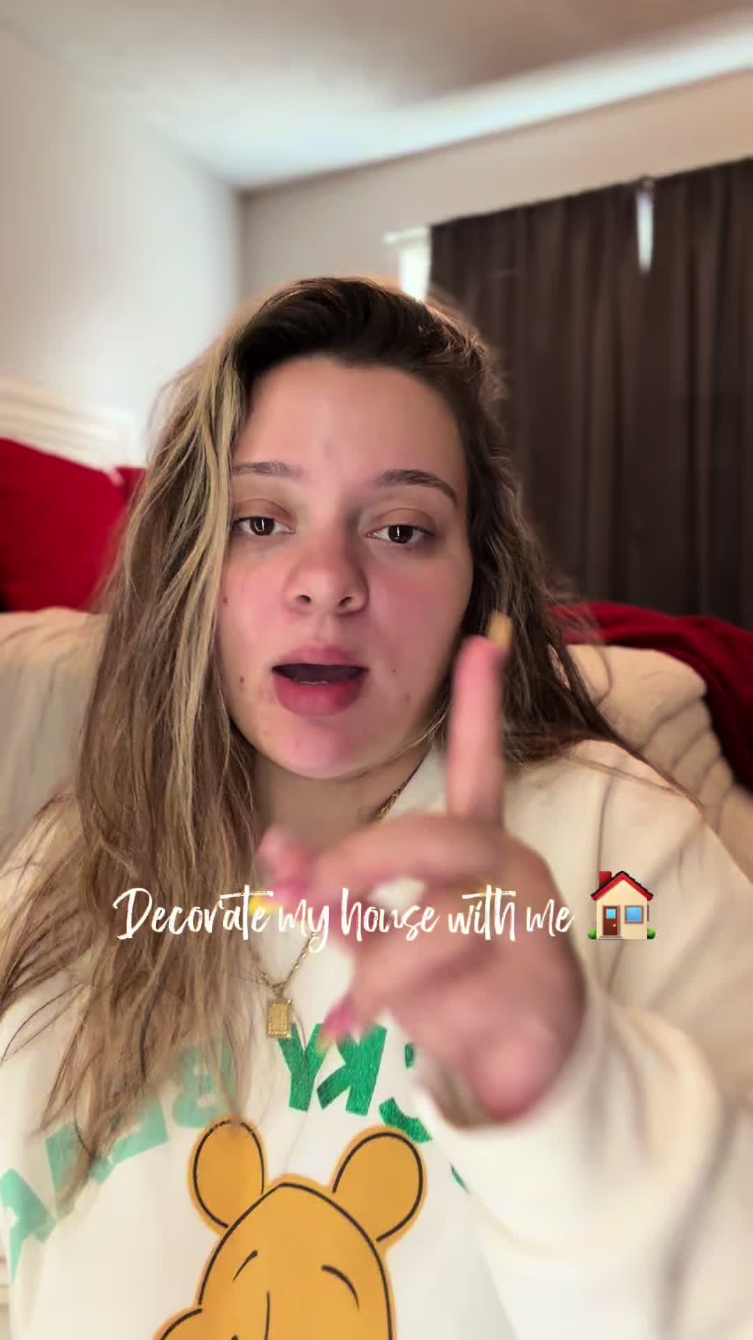 @keepingupwithkasidie