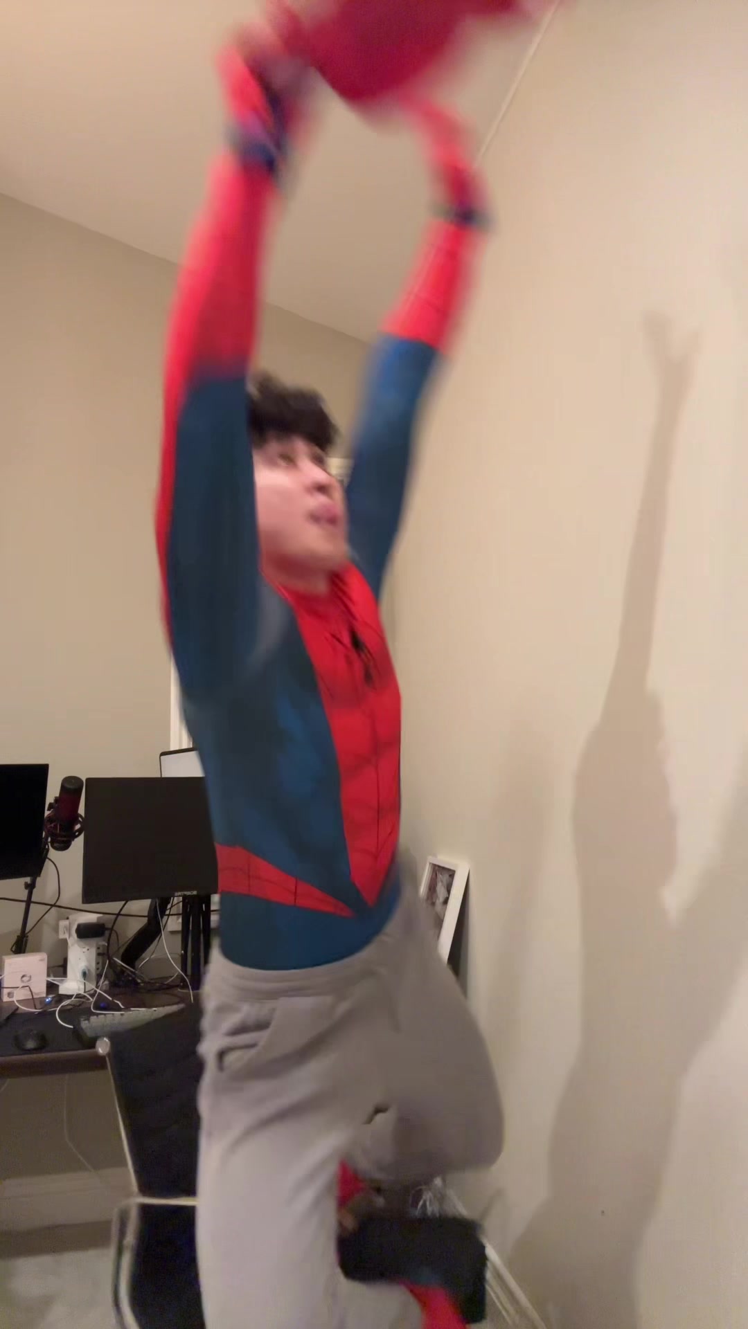 @Jushy
