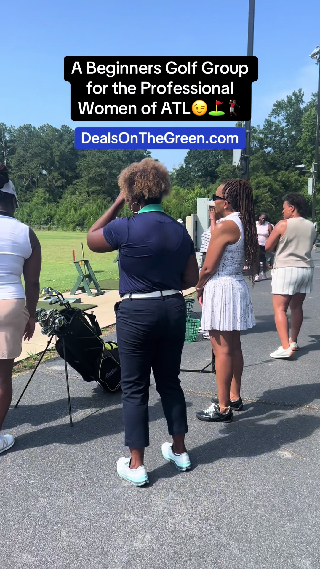 @dealsonthegreenatl