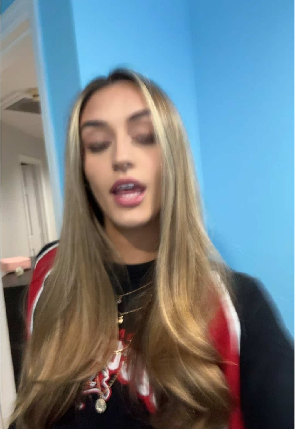 @nessa