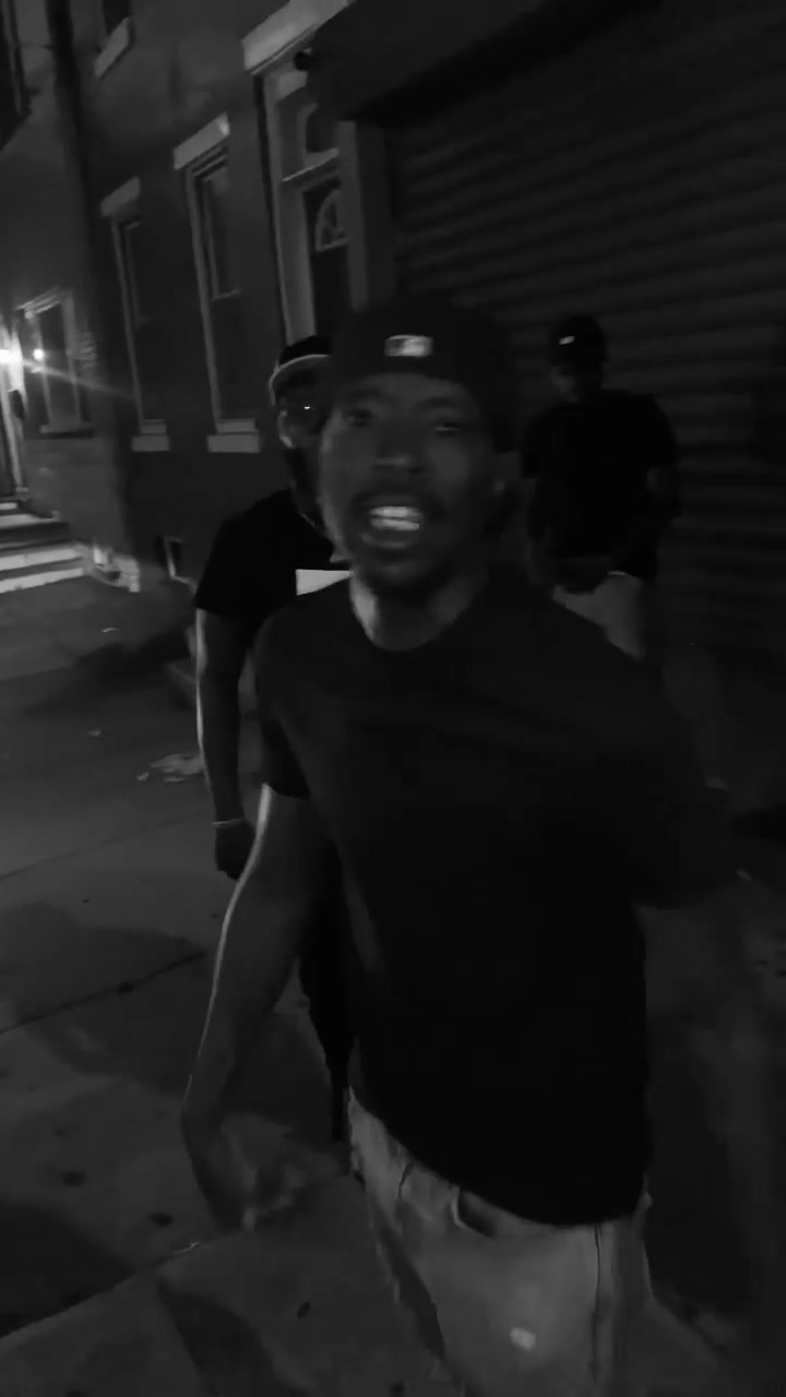 @Phillyfirst48