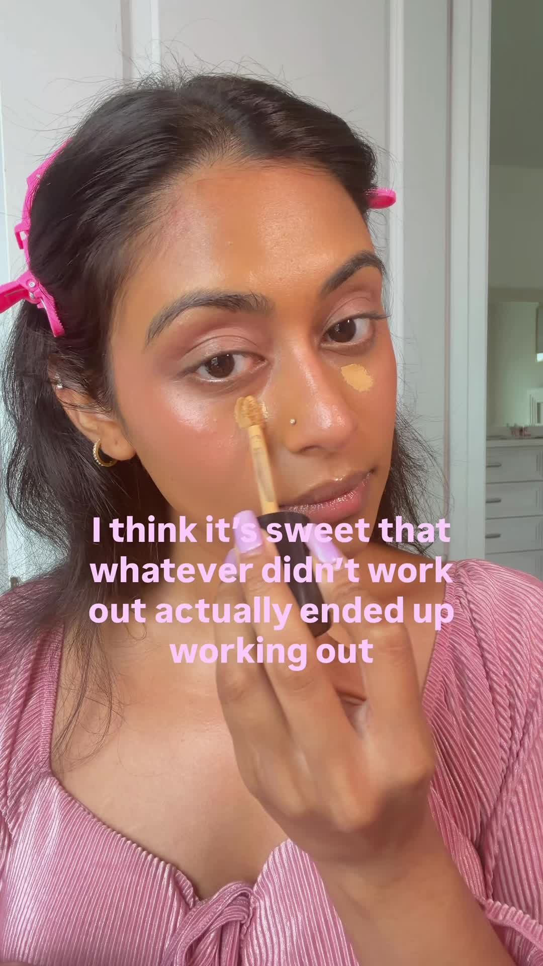 @likitha