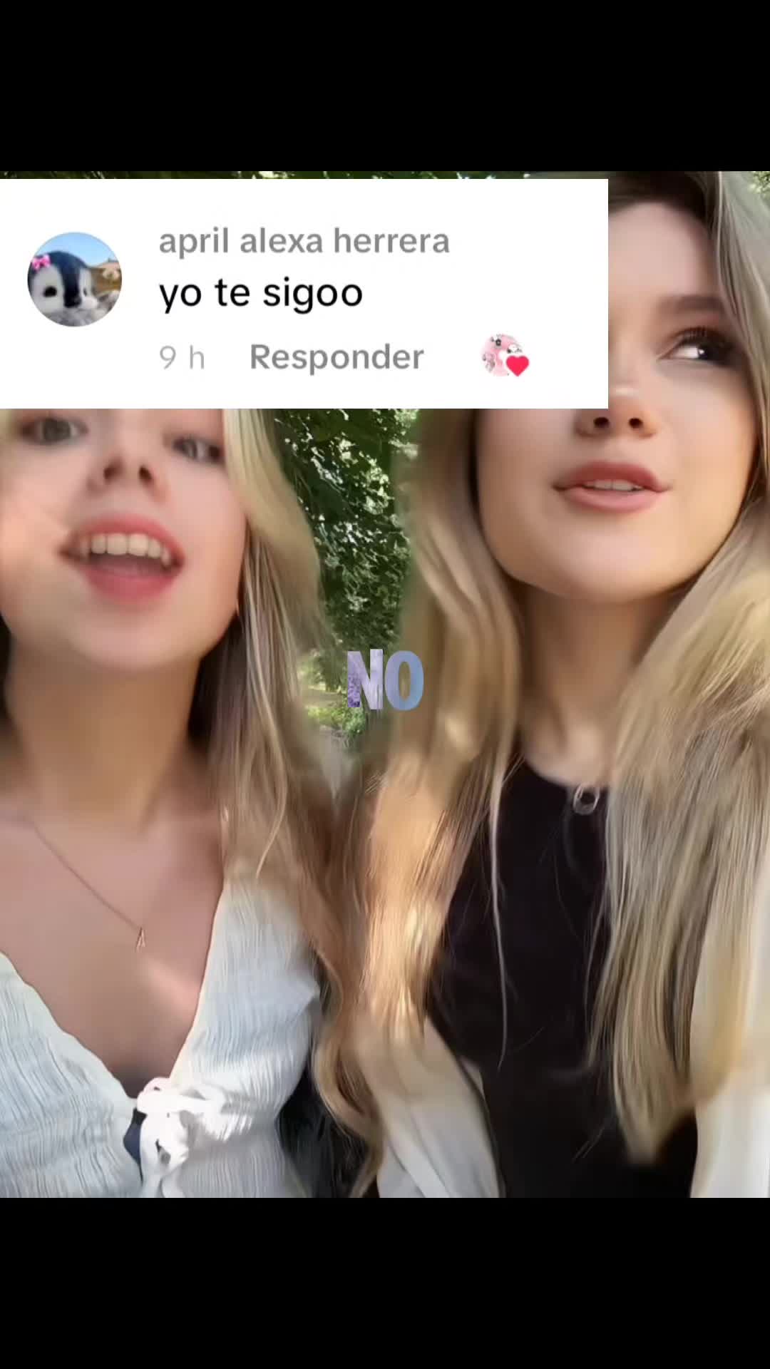 @๐โญโฌเผแดฎแตหขโฟ๐๐๐ ๐ ๐โฟΛลษฑ¥โฌโญเฟ๐