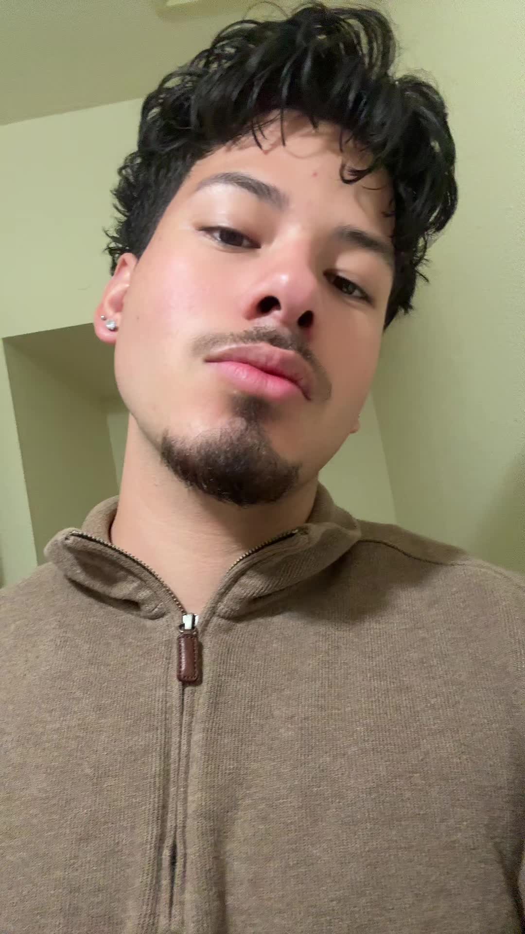@&dagger;