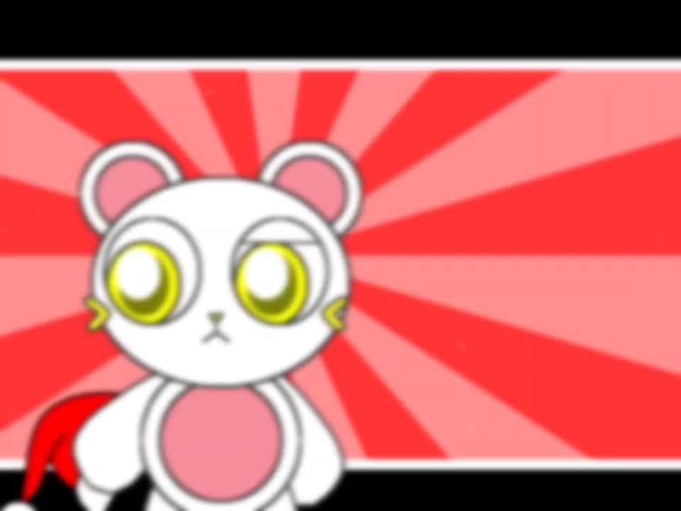 @𝐉𝐨𝐬𝐡𝐁𝐥𝐚𝐝𝐞22_𝐱𝐗