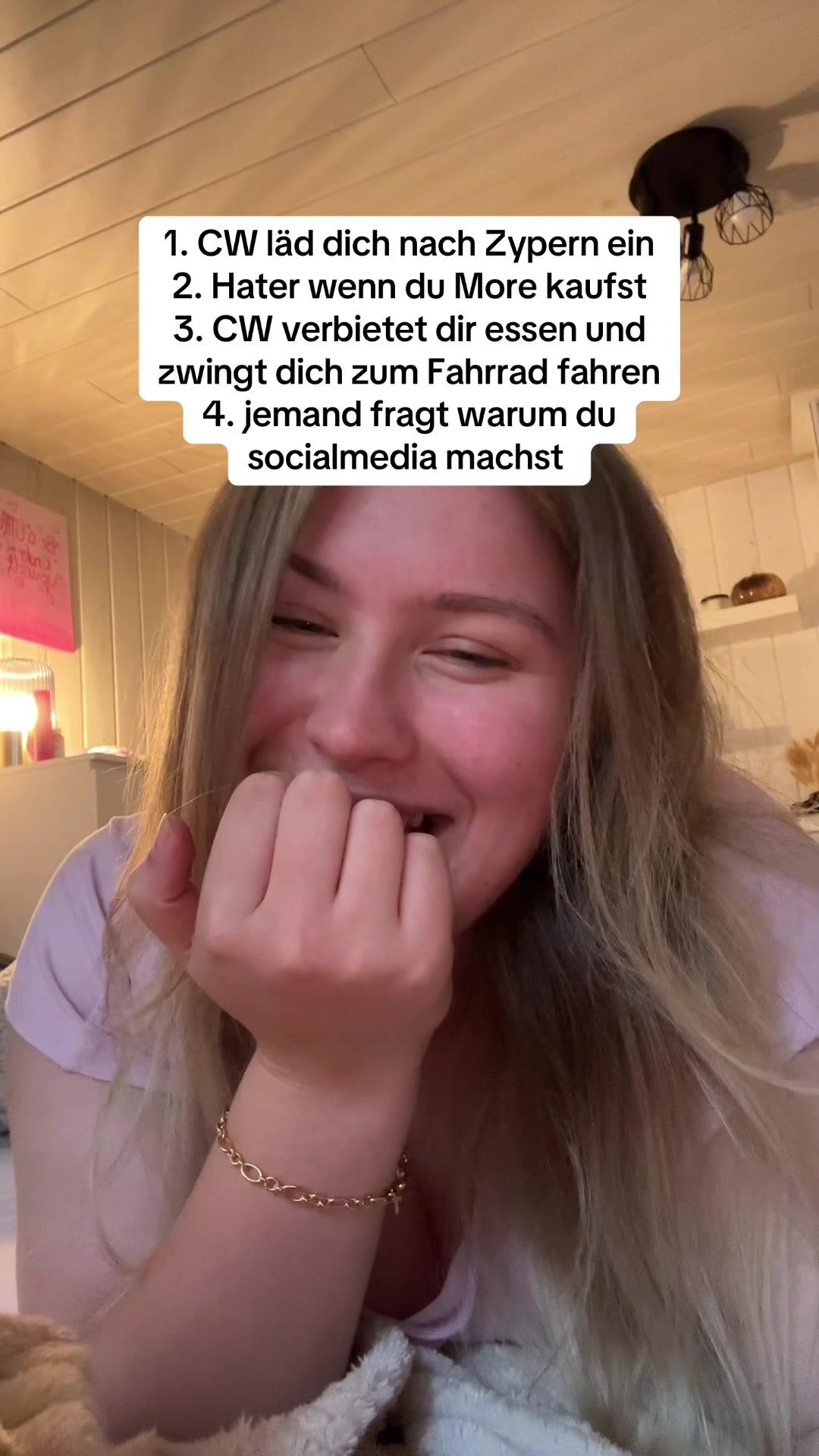 @Melly