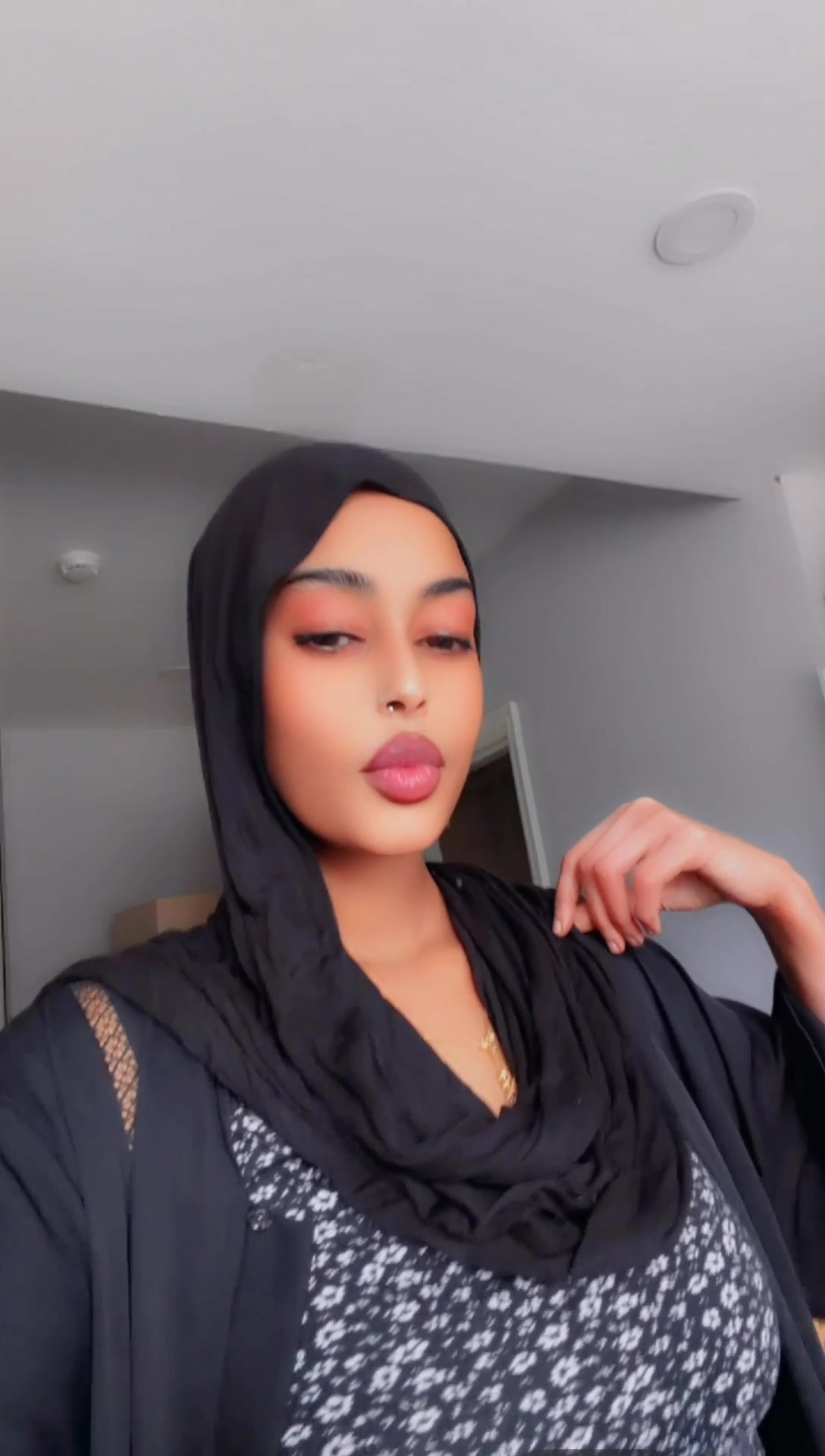 @Nina Jama🦋👸❤️🐐𓃵