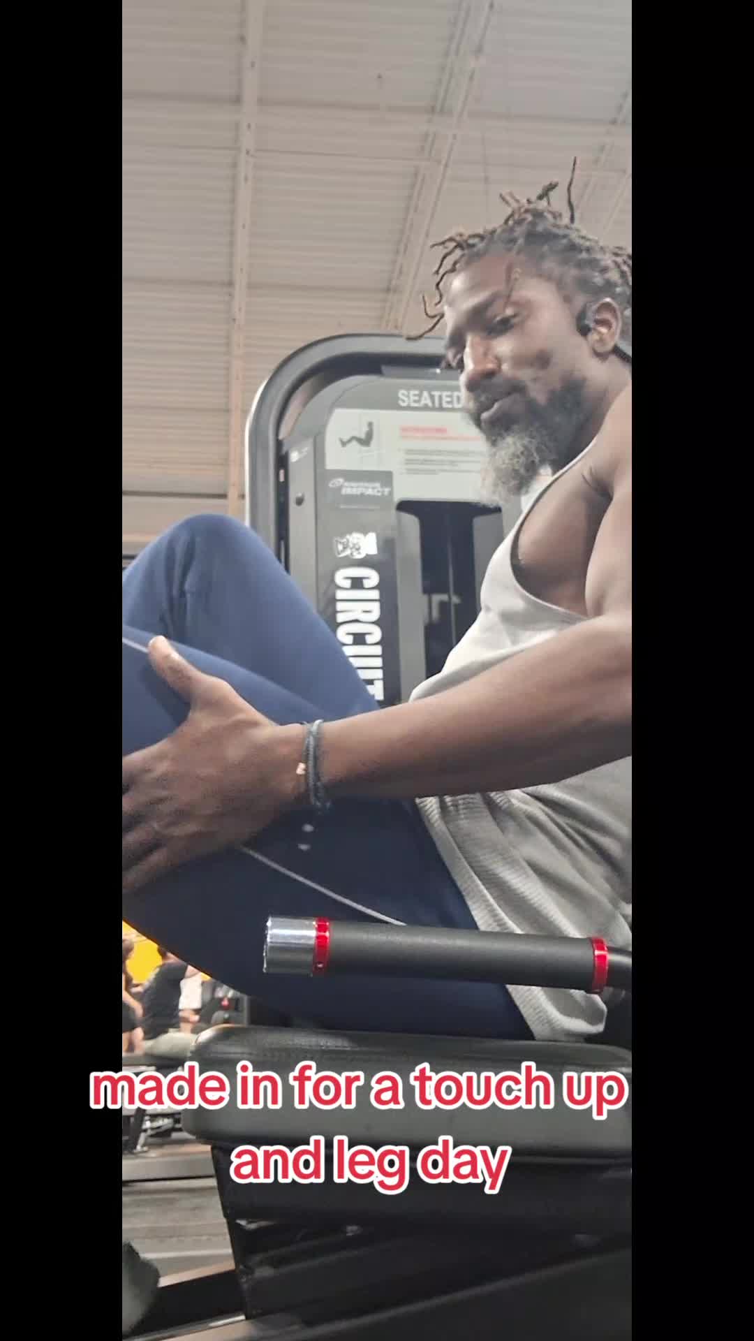 @BlackMuderFac3