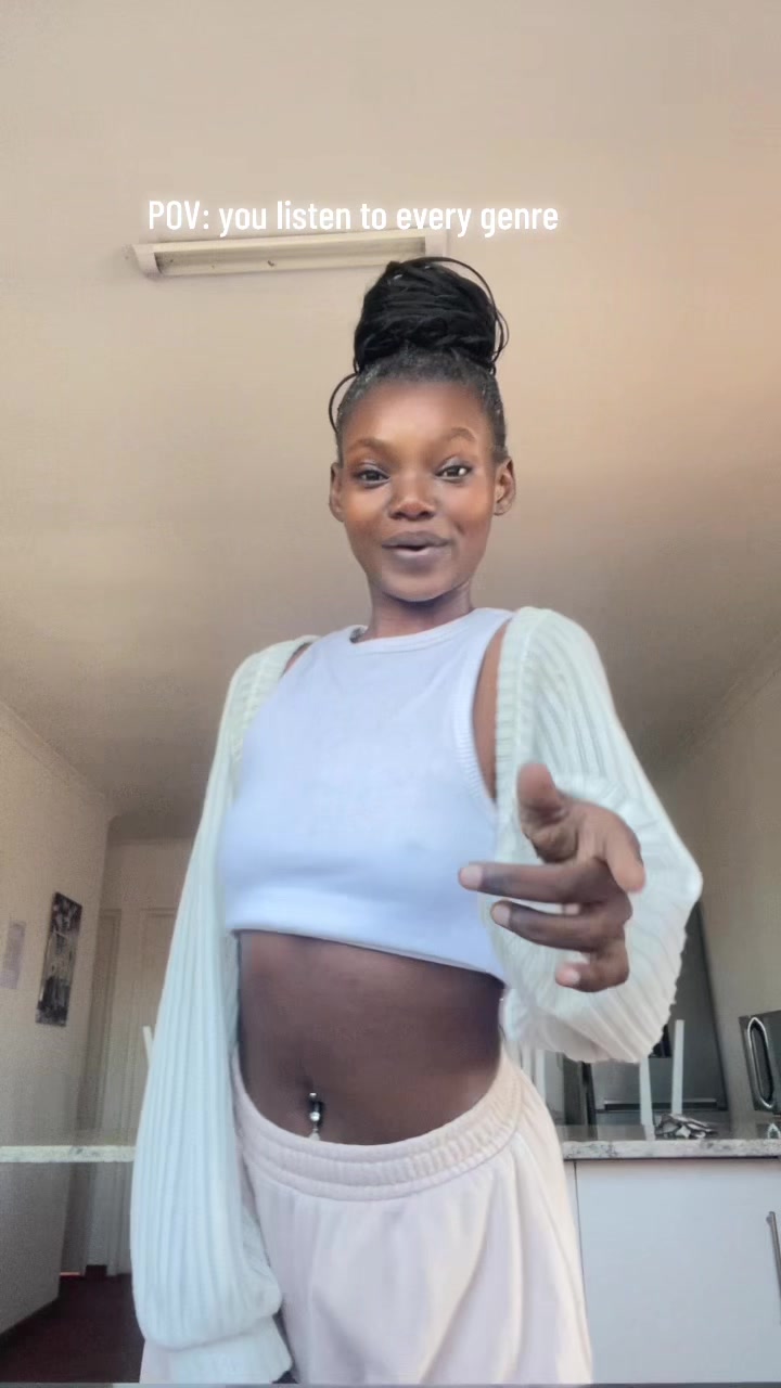 @Melanin Jay🎀