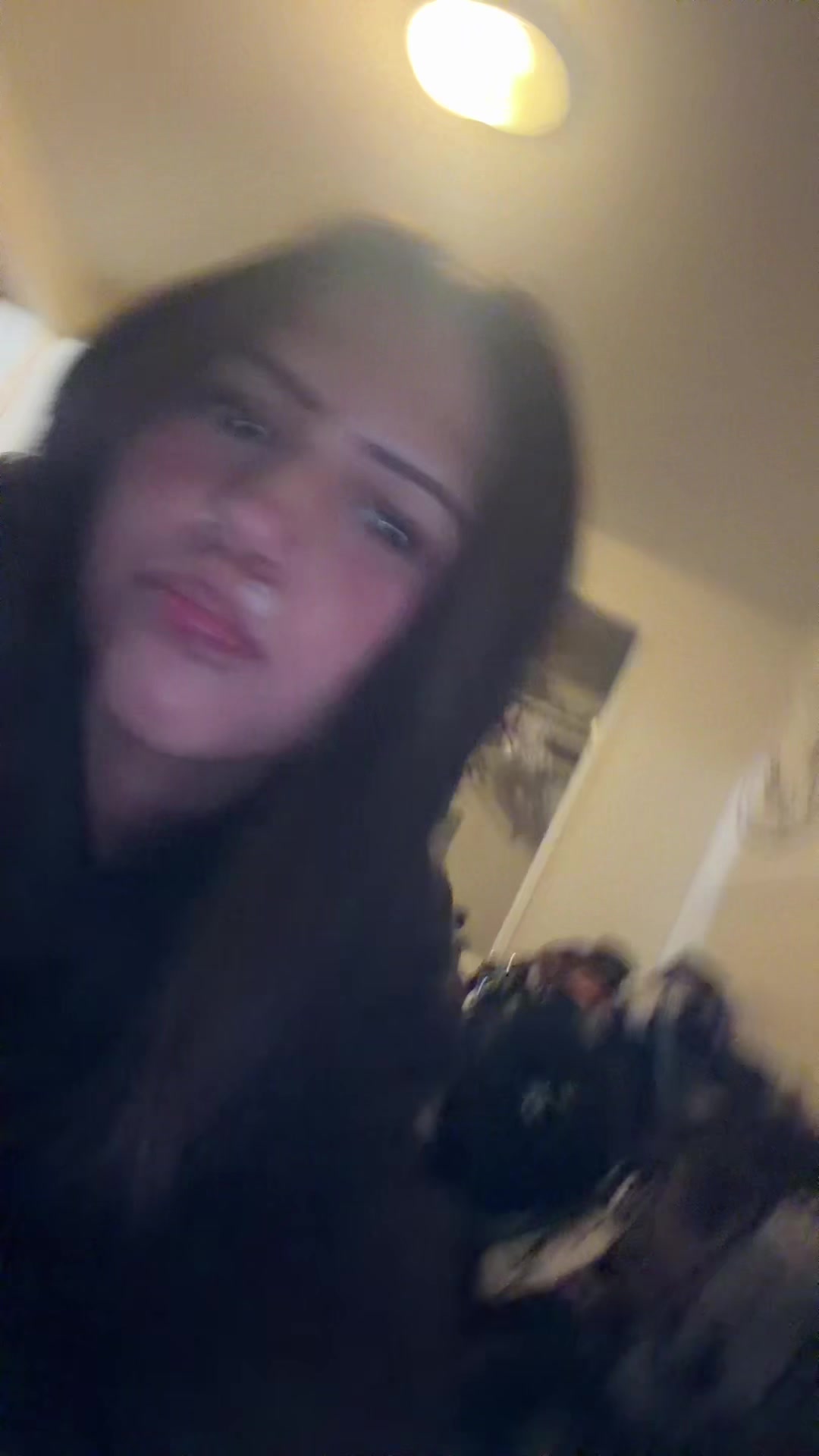 @itsallyourfaulthoe