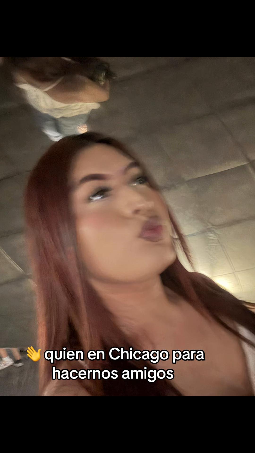@Zamydeleon
