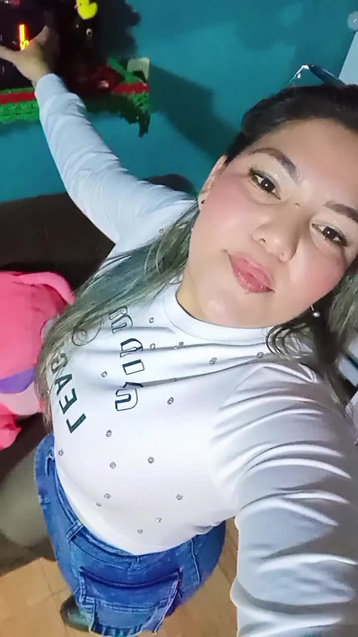 @Edith❤️Benítez🇵🇾