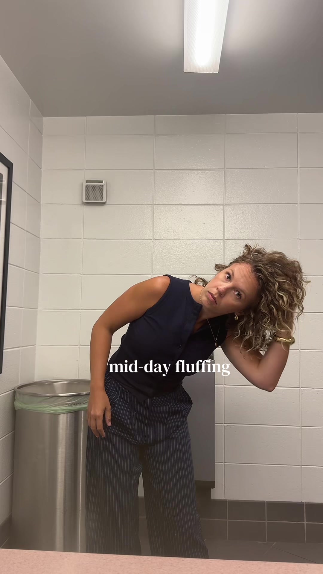 @Kendra
