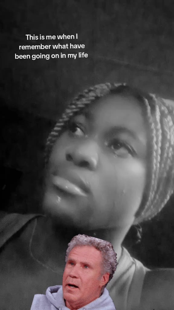 @b๐ i๐ g Oc๐ to๐ ber 10th