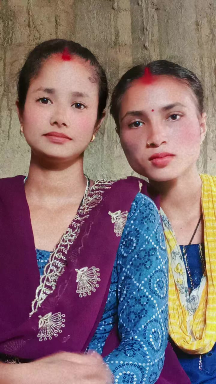 @Riya chy