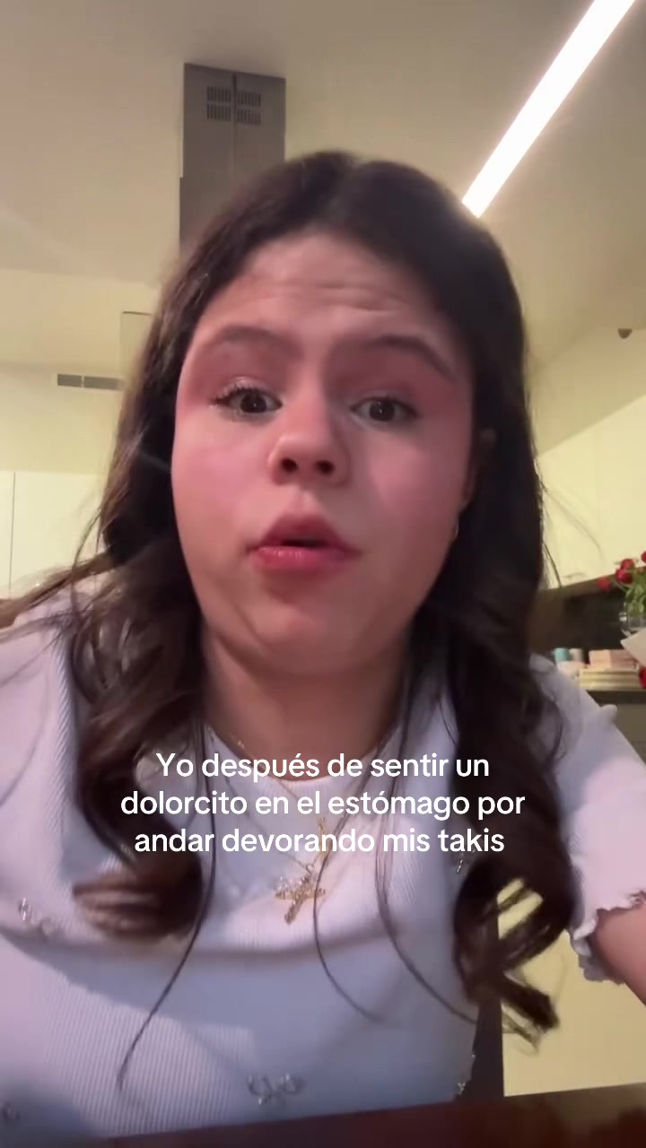 @🧸