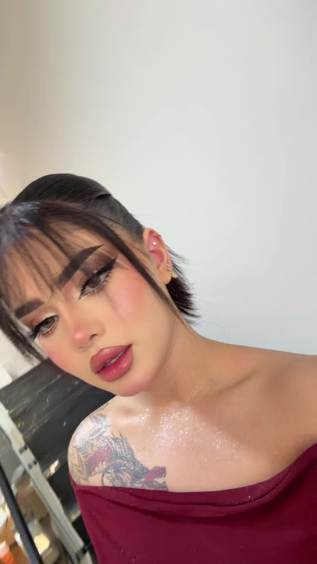 @sofia.hazinah2
