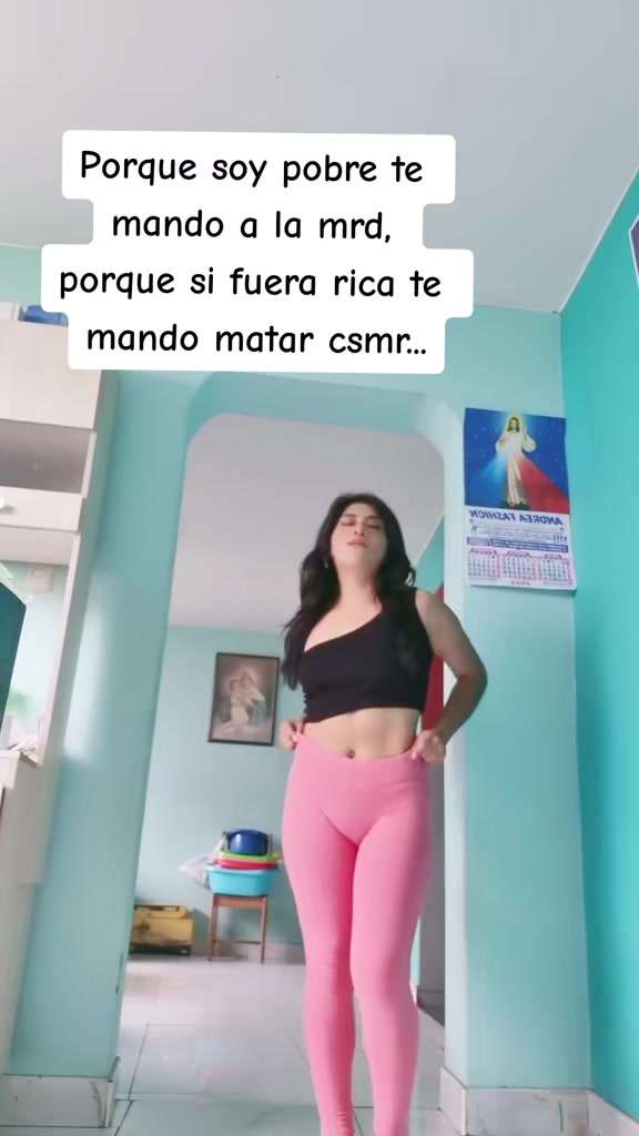 @Angelica Maria Huayascachi San