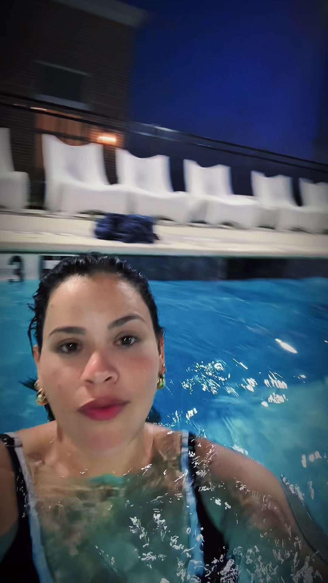 @DESIMUJICA💫