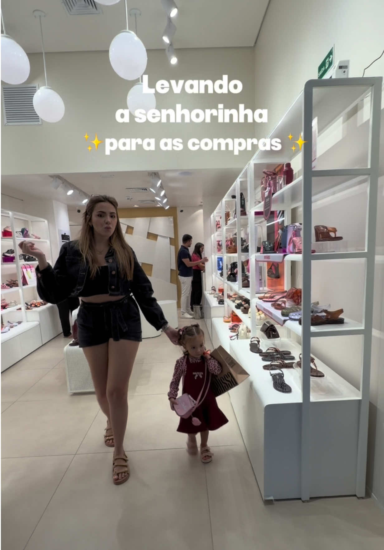@Giovanna Qu&eacute;rcia Dia