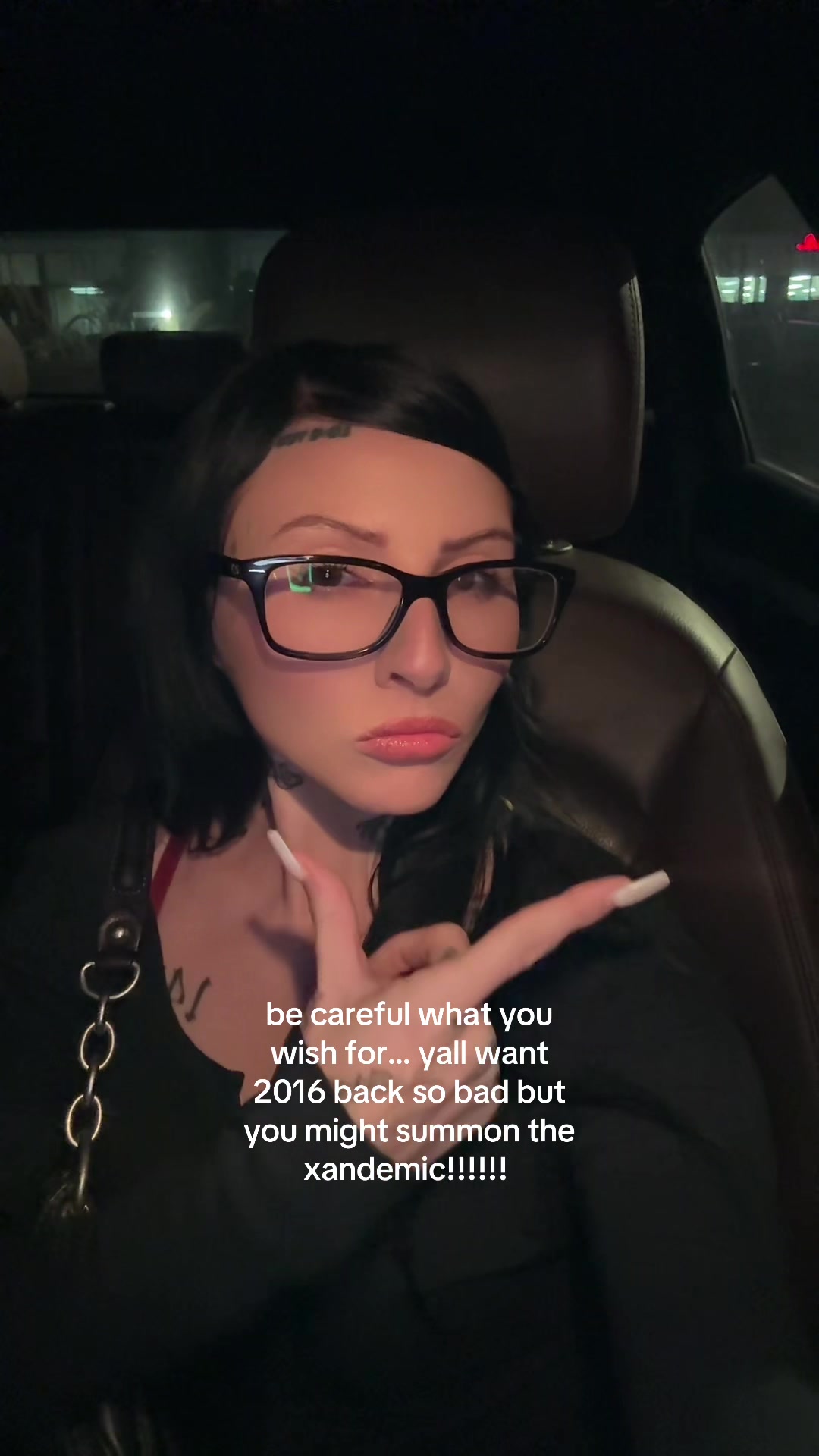 @TOOPOOR