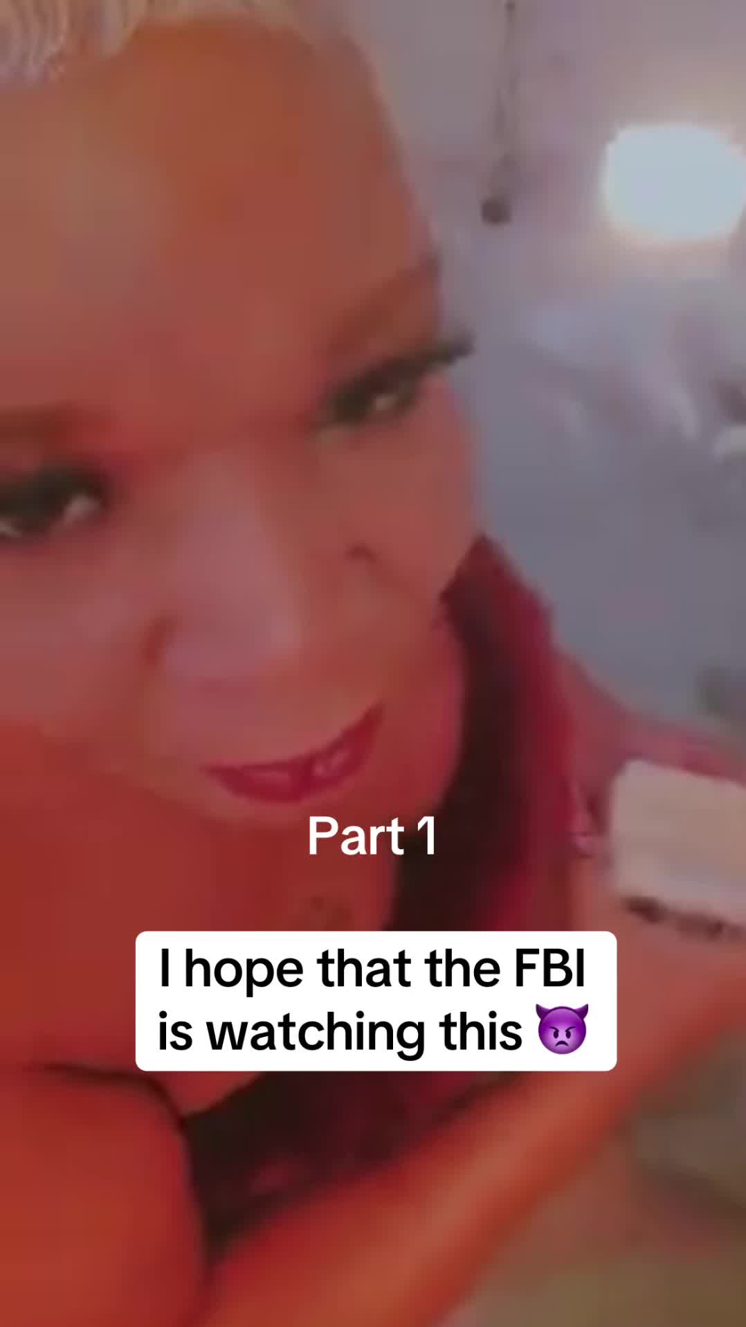 @aroramoonmonroe