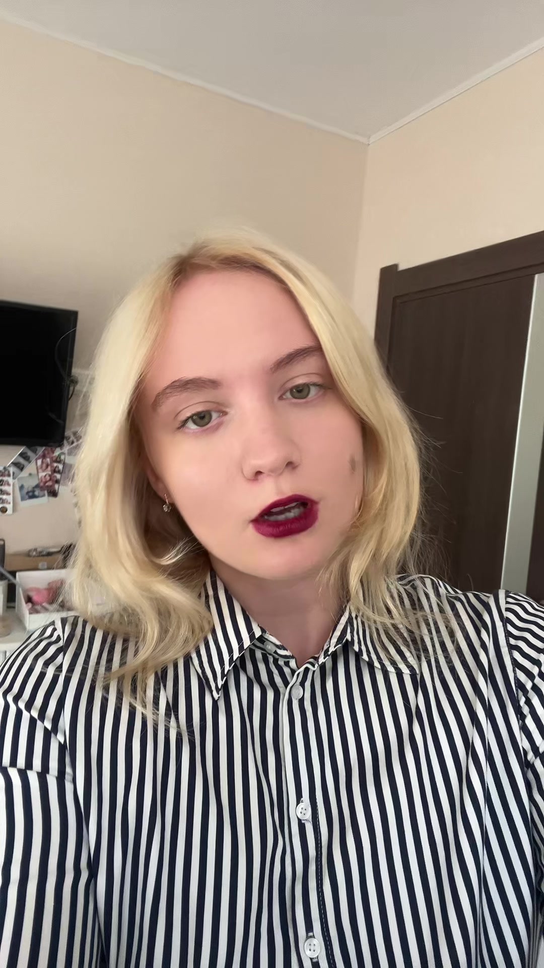 @lzztlr