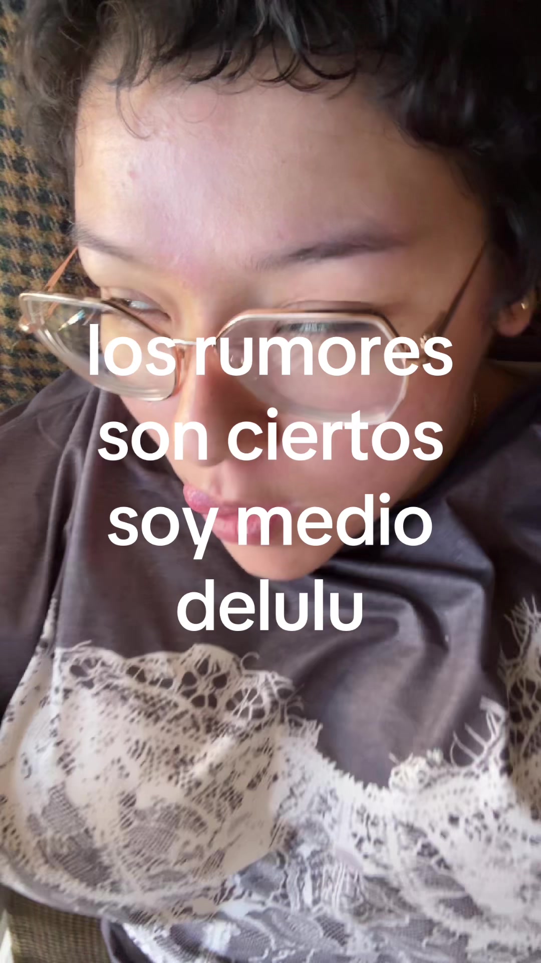 @kassssita
