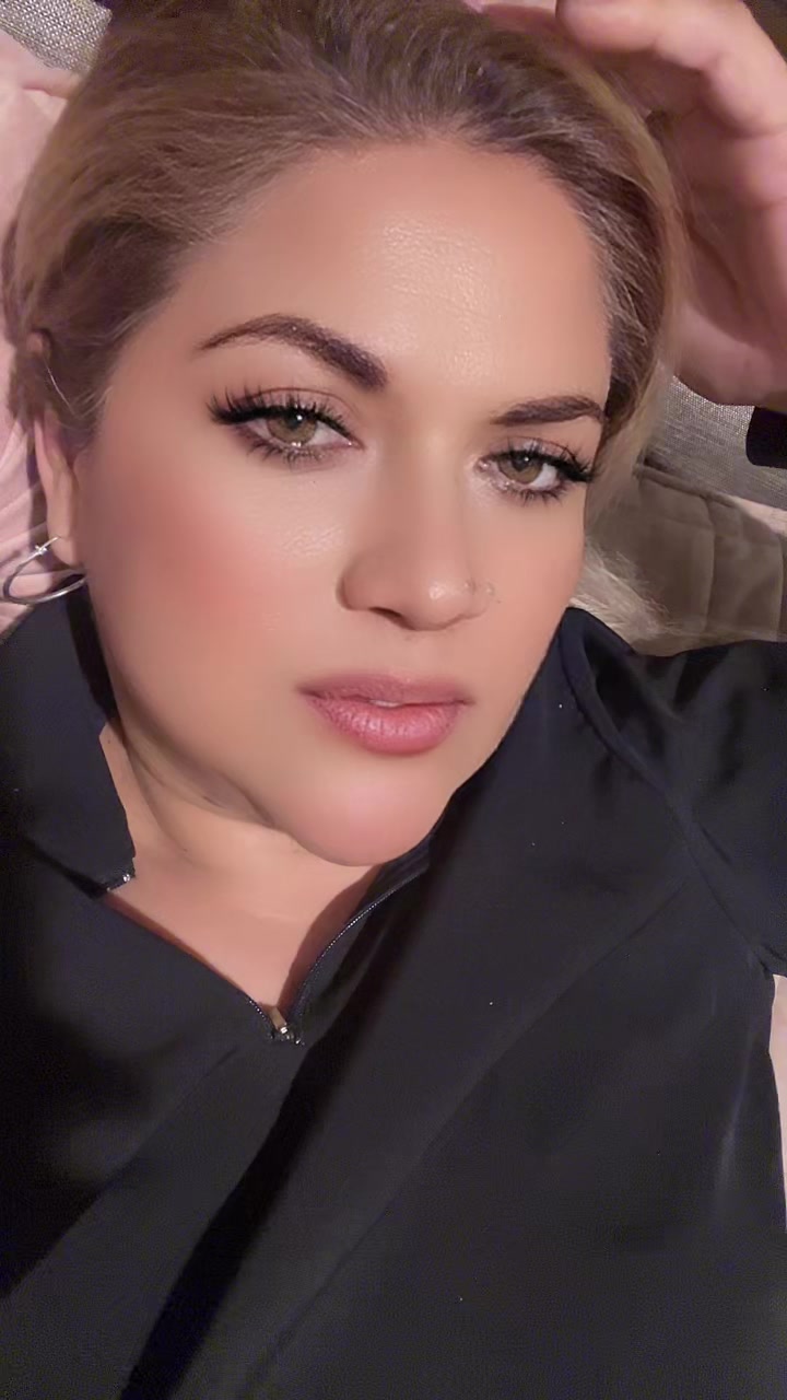 @Zuleika Mar de Estre