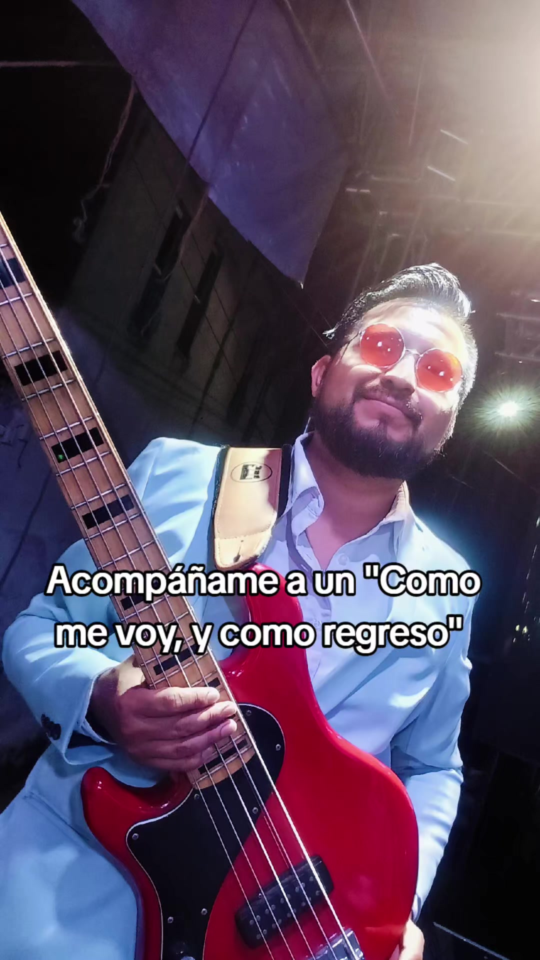 @Jano Jimenez