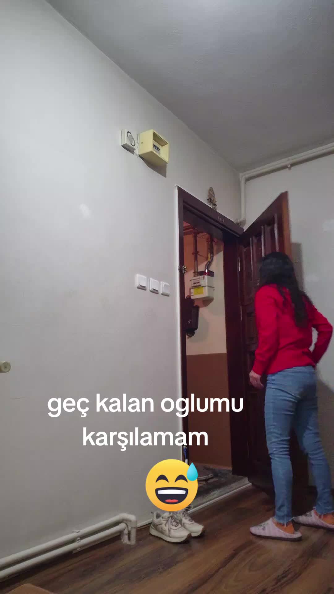 @yasemin