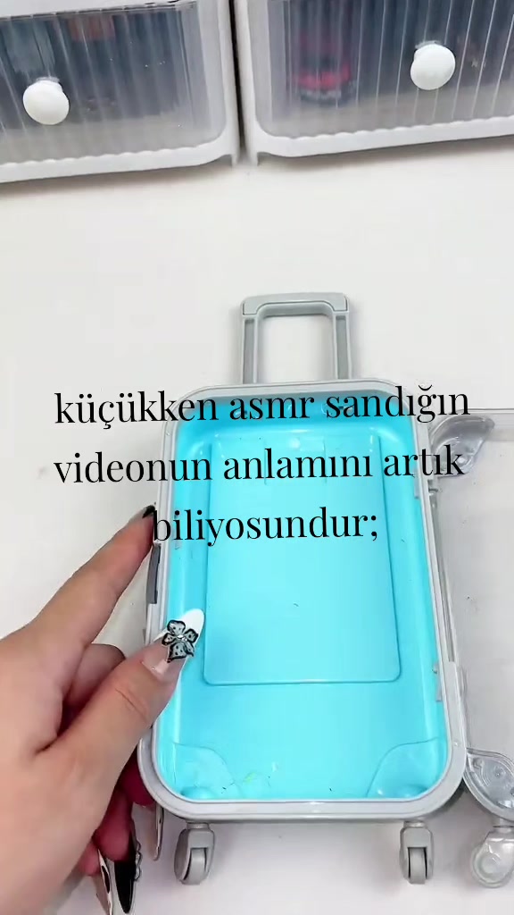 @𝓛𝓮𝔂𝓵𝓪★