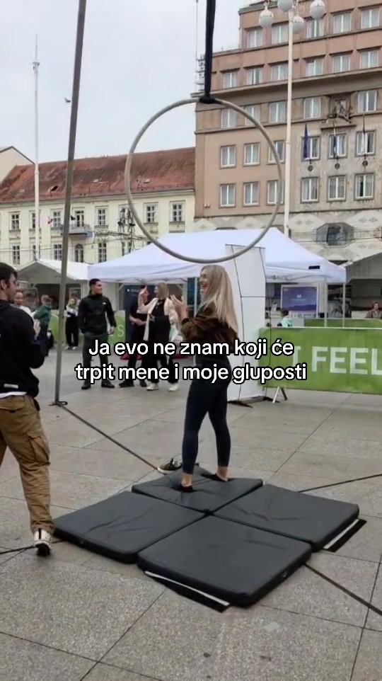@Miss Margita